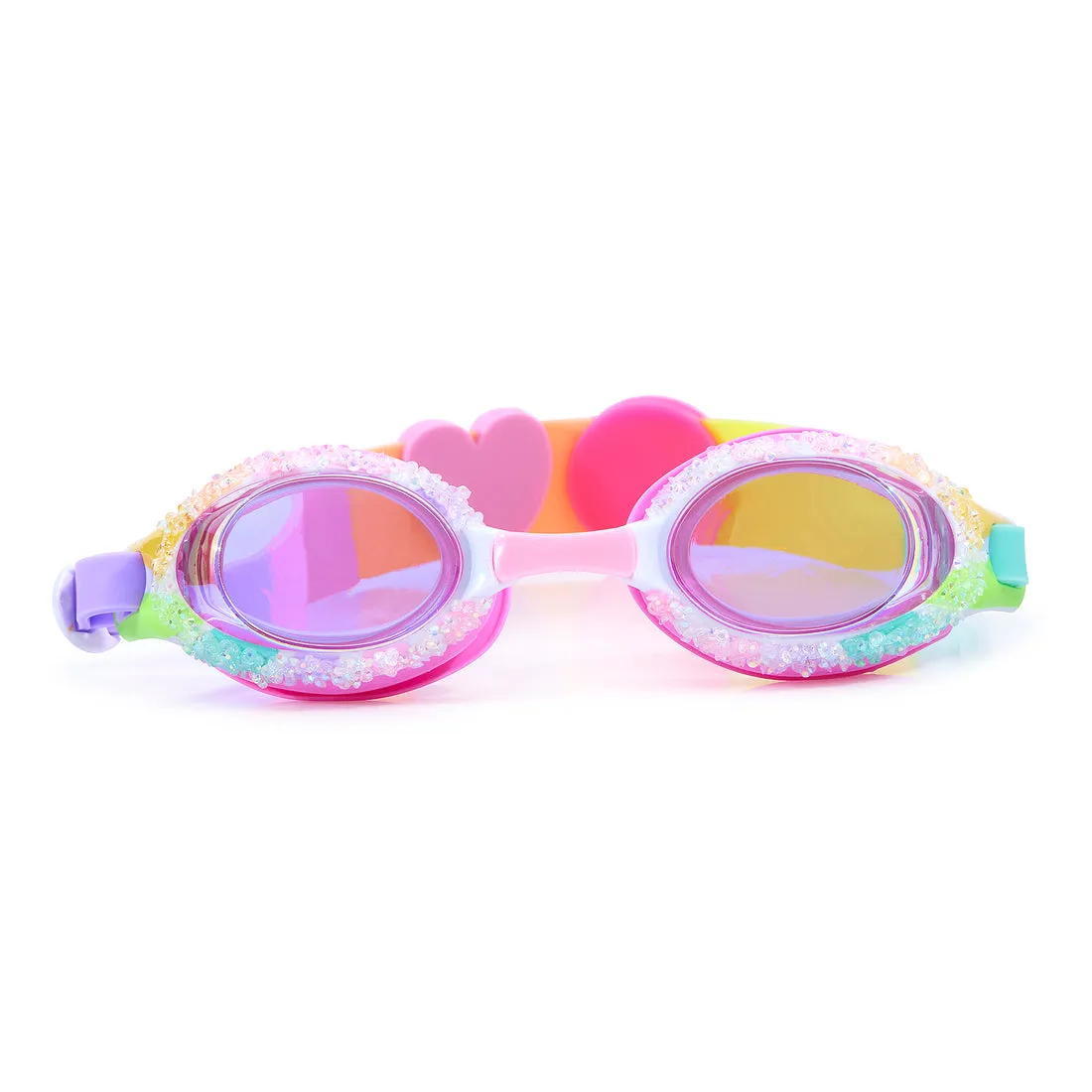 pixie goggles