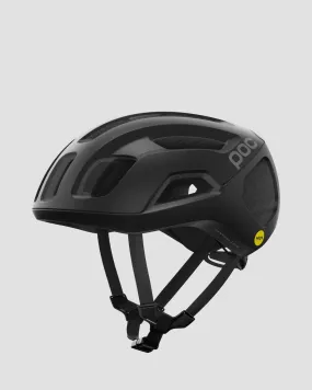 POC VENTRAL AIR cycling helmet 10755-1037