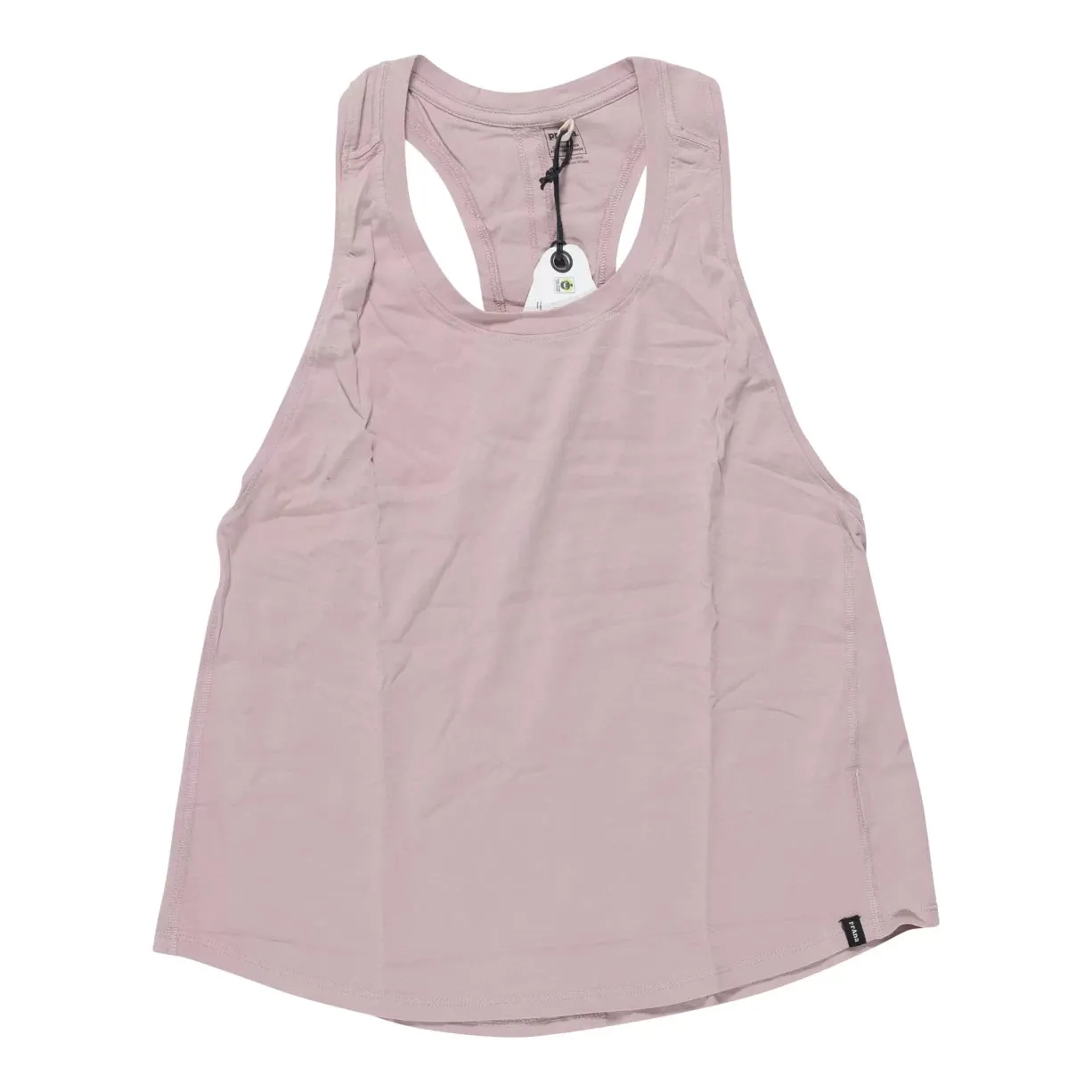 PrAna Everyday Racerback Tank - Women's