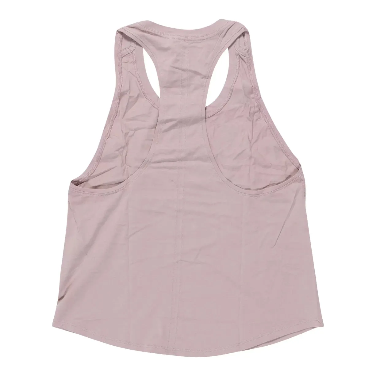 PrAna Everyday Racerback Tank - Women's