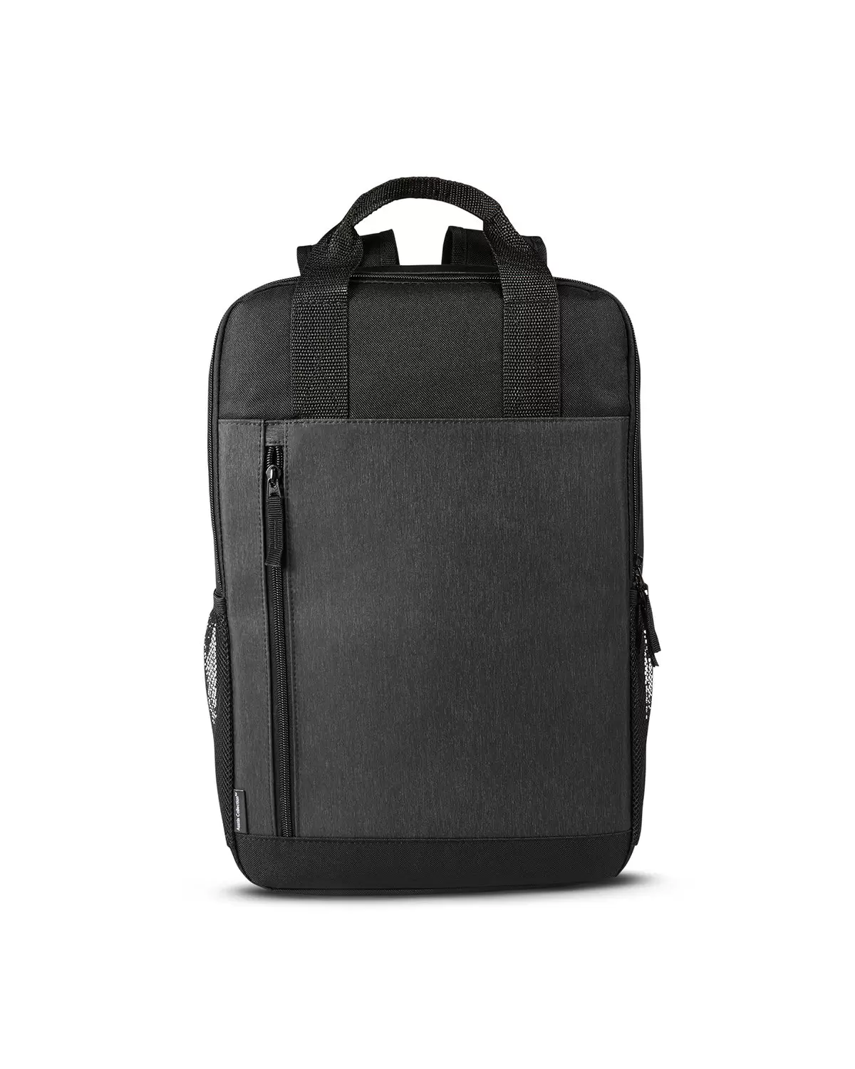 Promo Goods  BG360 Austin Nylon Collection Laptop Backpack SKU: BG360