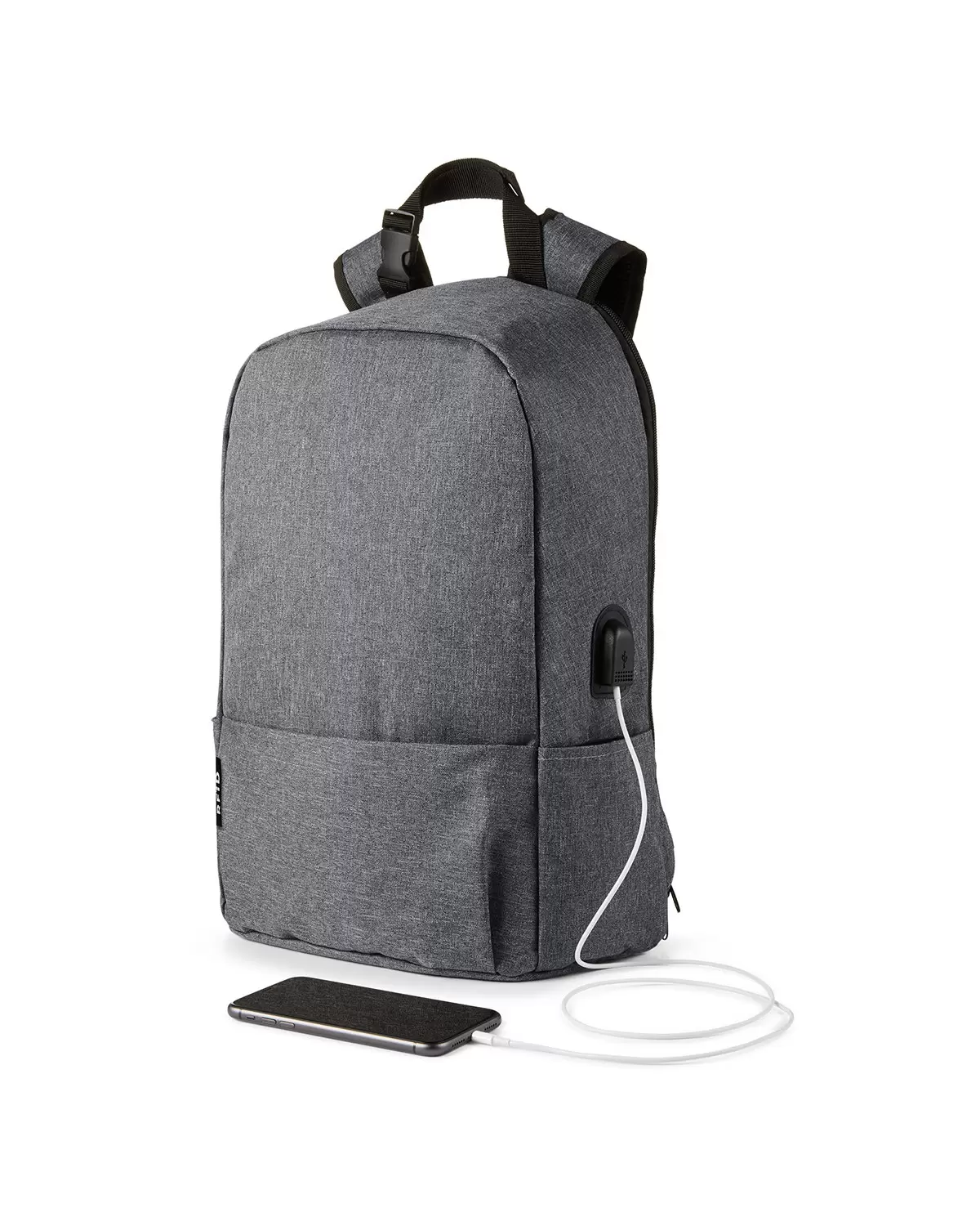 Promo Goods  BG365 Circuit Anti-Theft Laptop Backpack SKU: BG365