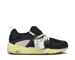 Puma Blaze of Glory TNW