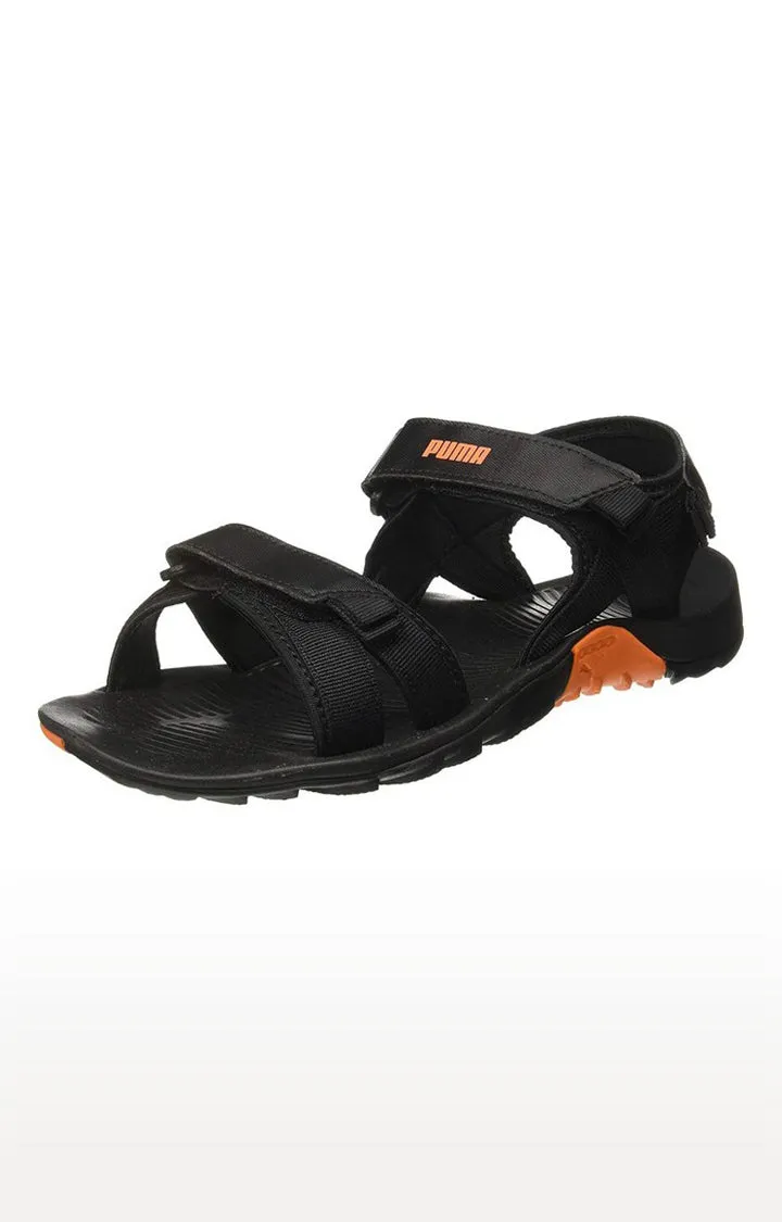 PUMA FORCE IDP SANDAL