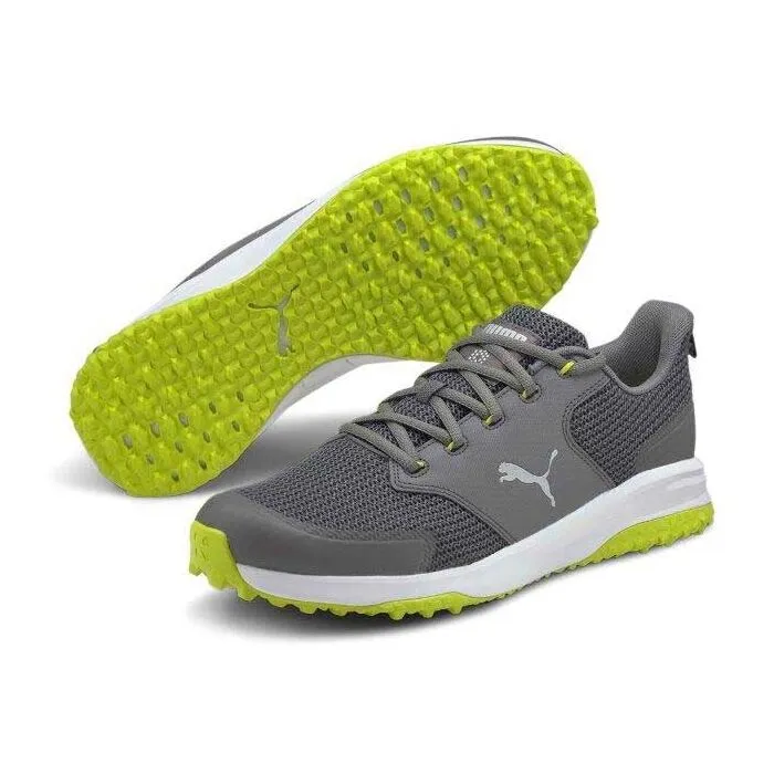 Puma GRIP FUSION SPORT 3.0