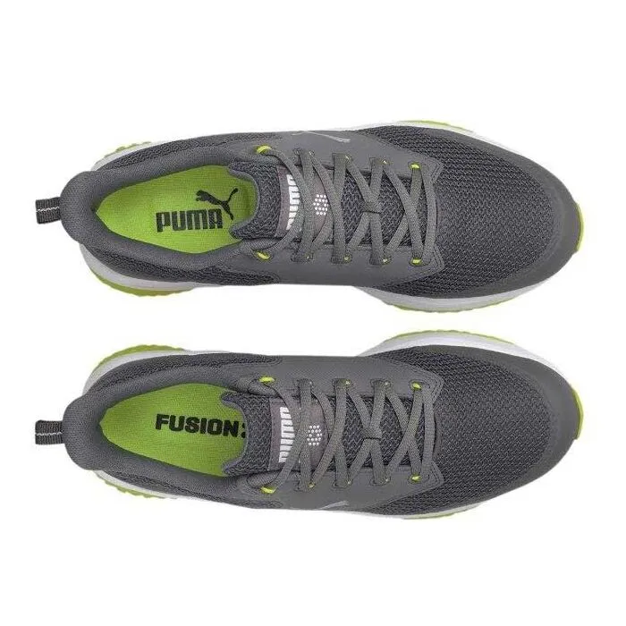 Puma GRIP FUSION SPORT 3.0