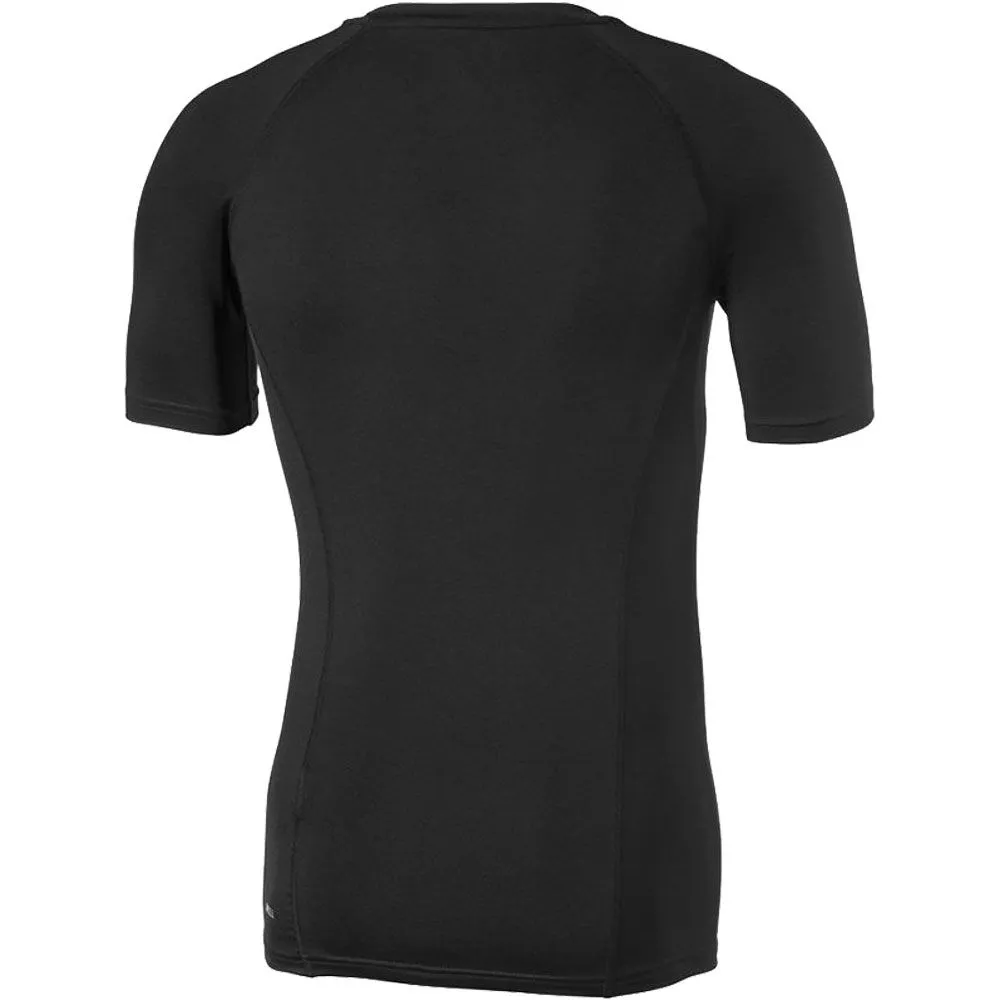 PUMA Liga S/S Baselayer Tee