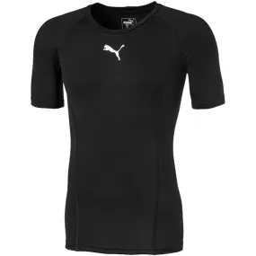 PUMA Liga S/S Baselayer Tee