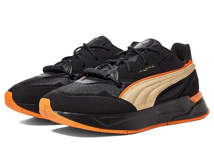 PUMA Mirage Sport Pronounce