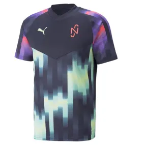 PUMA Neymar Jr 24/7 Jersey