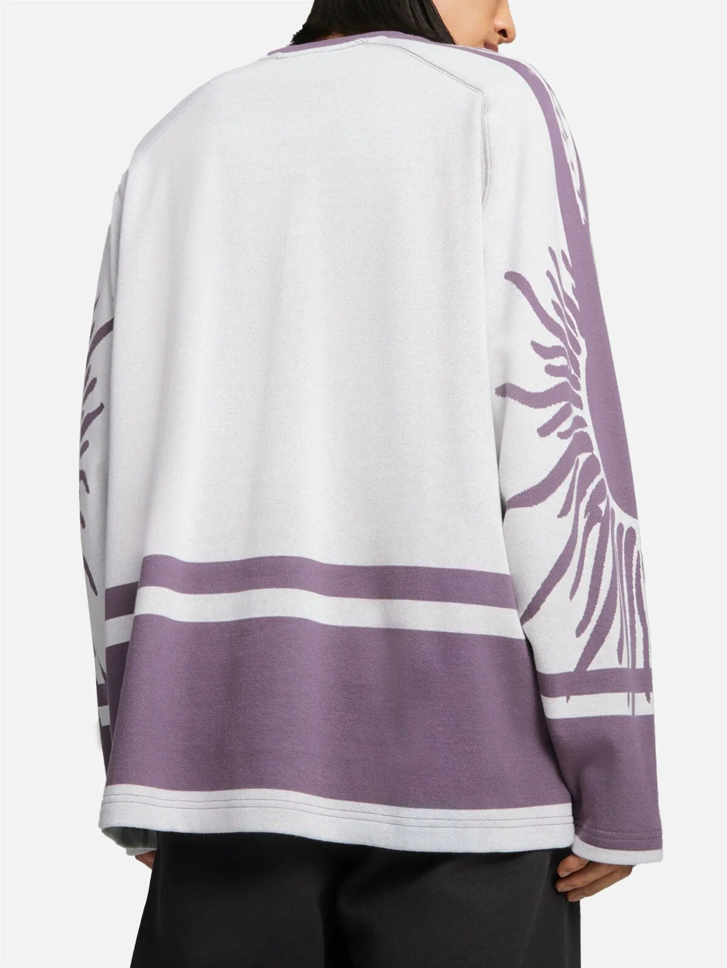 PUMA Puma x Pleasures Hockey Jersey 