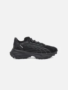 PUMA Puma x PLEASURES Spirex Black