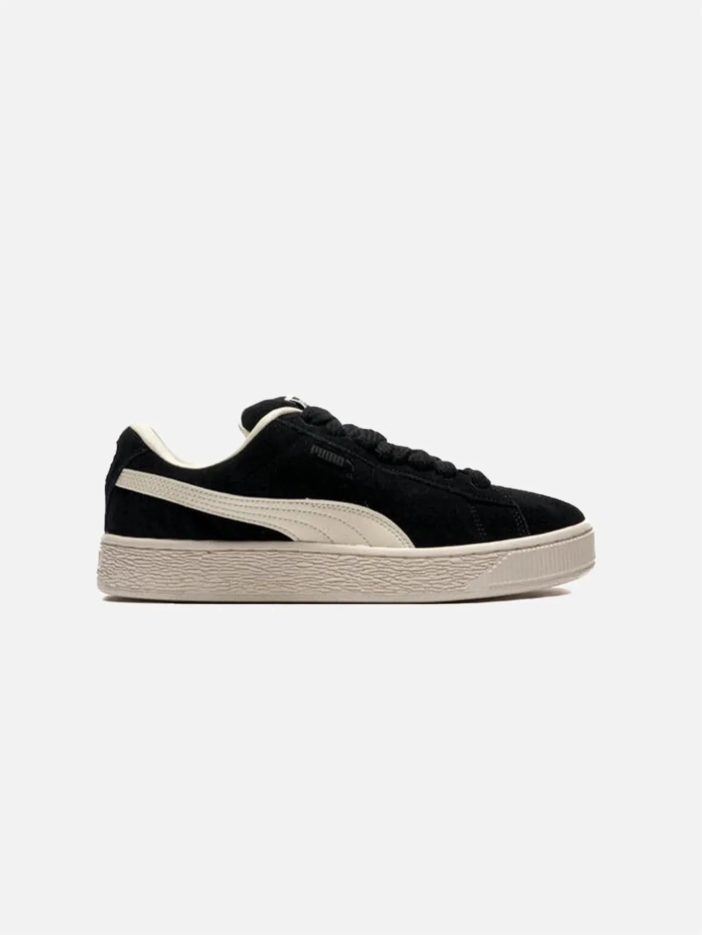 PUMA Puma x Pleasures Suede XL 