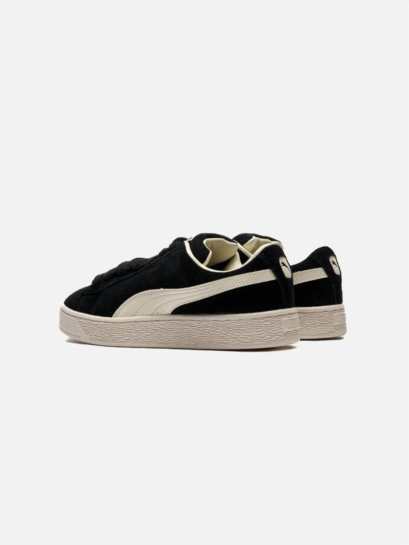 PUMA Puma x Pleasures Suede XL 