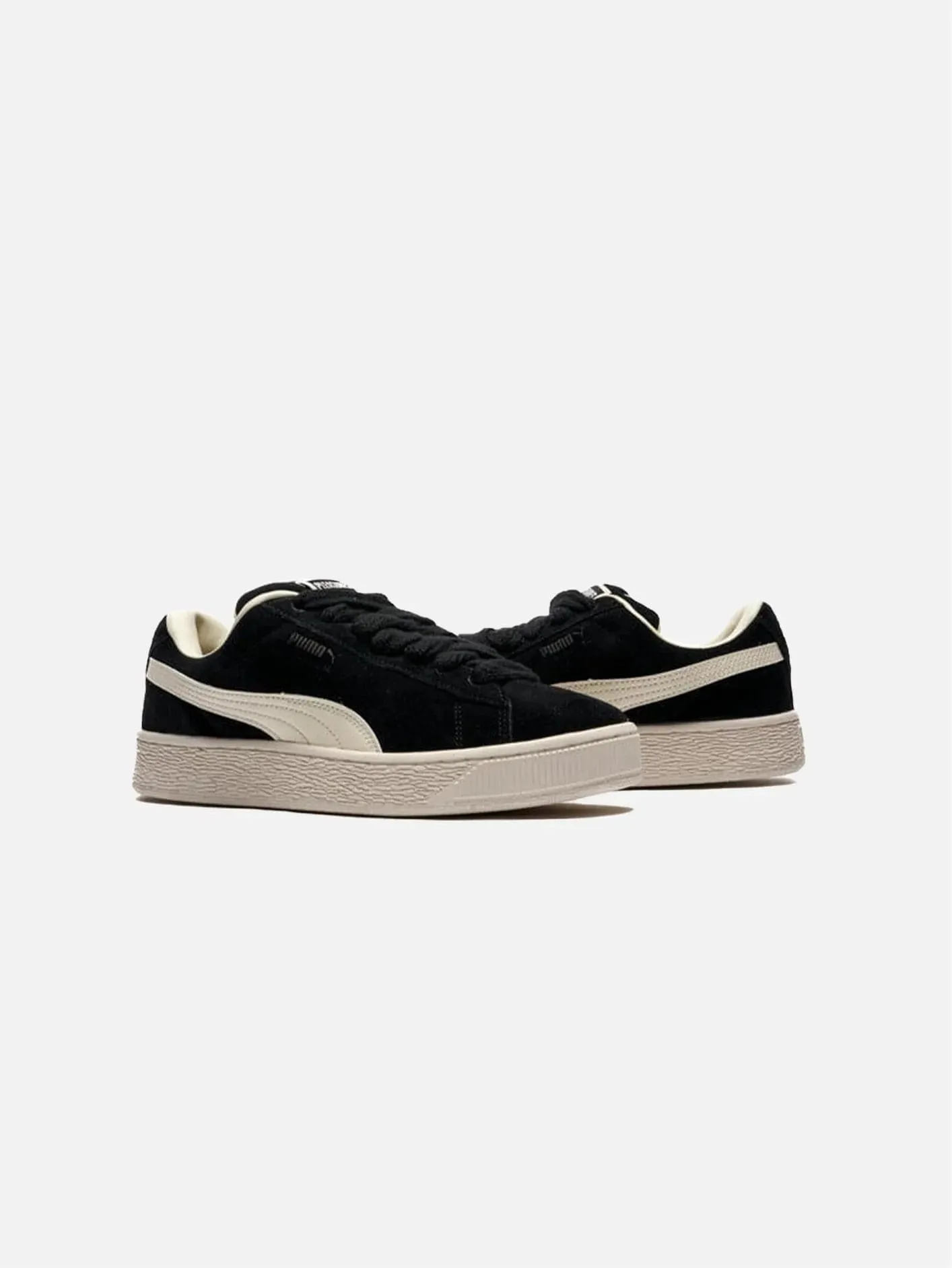 PUMA Puma x Pleasures Suede XL 