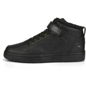 Puma REBOUND MID STRAP WTR