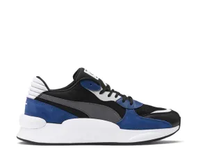 Puma RS 9.8 SPACE Galaxy Blue