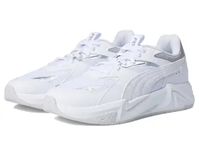 PUMA RS-Pulsoid Metallic