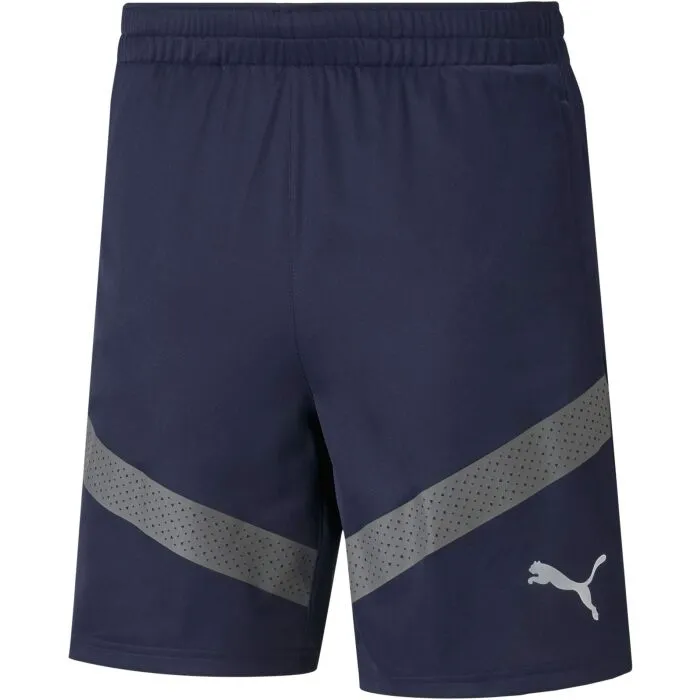 Puma TEAMFINAL TRAINING SHORTS