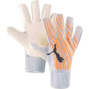 Puma ULTRA GRIP 1 HYBRID PRO