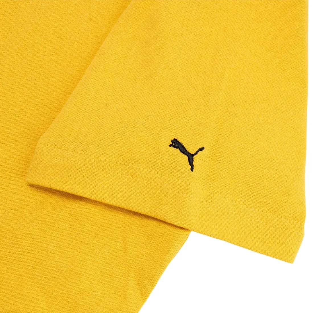 Puma x Neymar Jr Men Tee (orange)