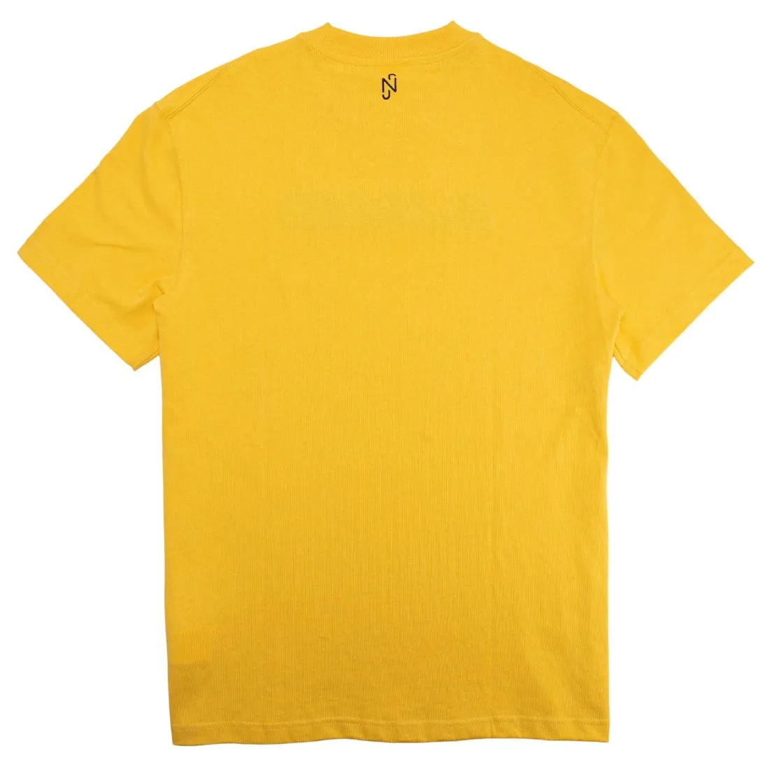 Puma x Neymar Jr Men Tee (orange)