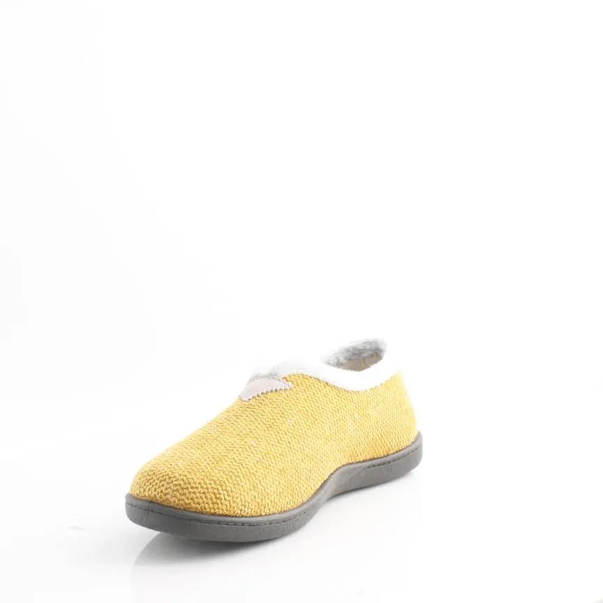 R12014 ROAL SLIPPER