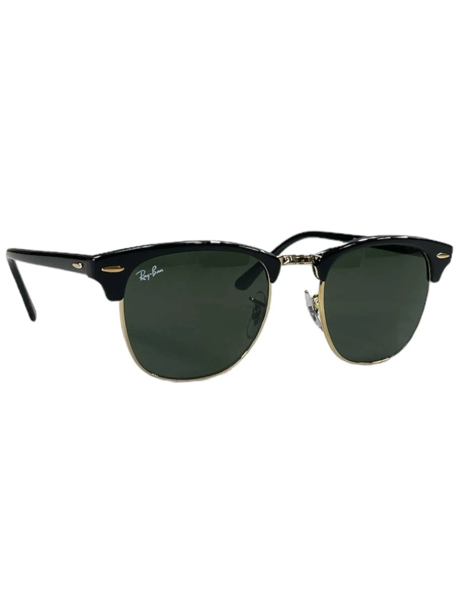 Ray-Ban Clubmaster Sunglasses