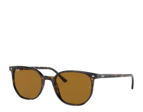 Ray-Ban RB2197 Elliot Sunglasses