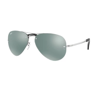 Ray-Ban RB3449 Sunglasses