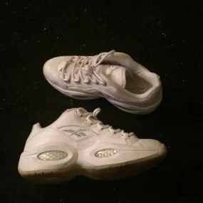 Reebok Question Low