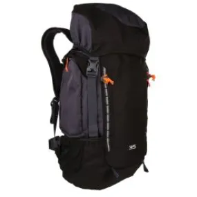 Regatta Professional Mens Ridgetrek 35 Litre Backpack