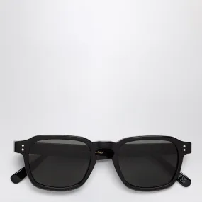 Retrosuperfuture    Retrosuperfuture Luce Black Sunglasses