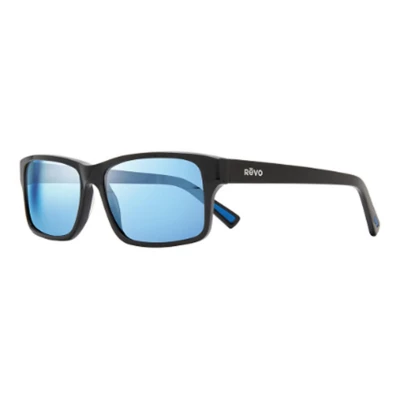 Revo Finley Polarized Sunglasses