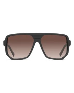 Roller - Sunglasses for Men