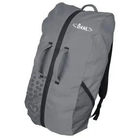 Rope bag Beal ---Combi Grey