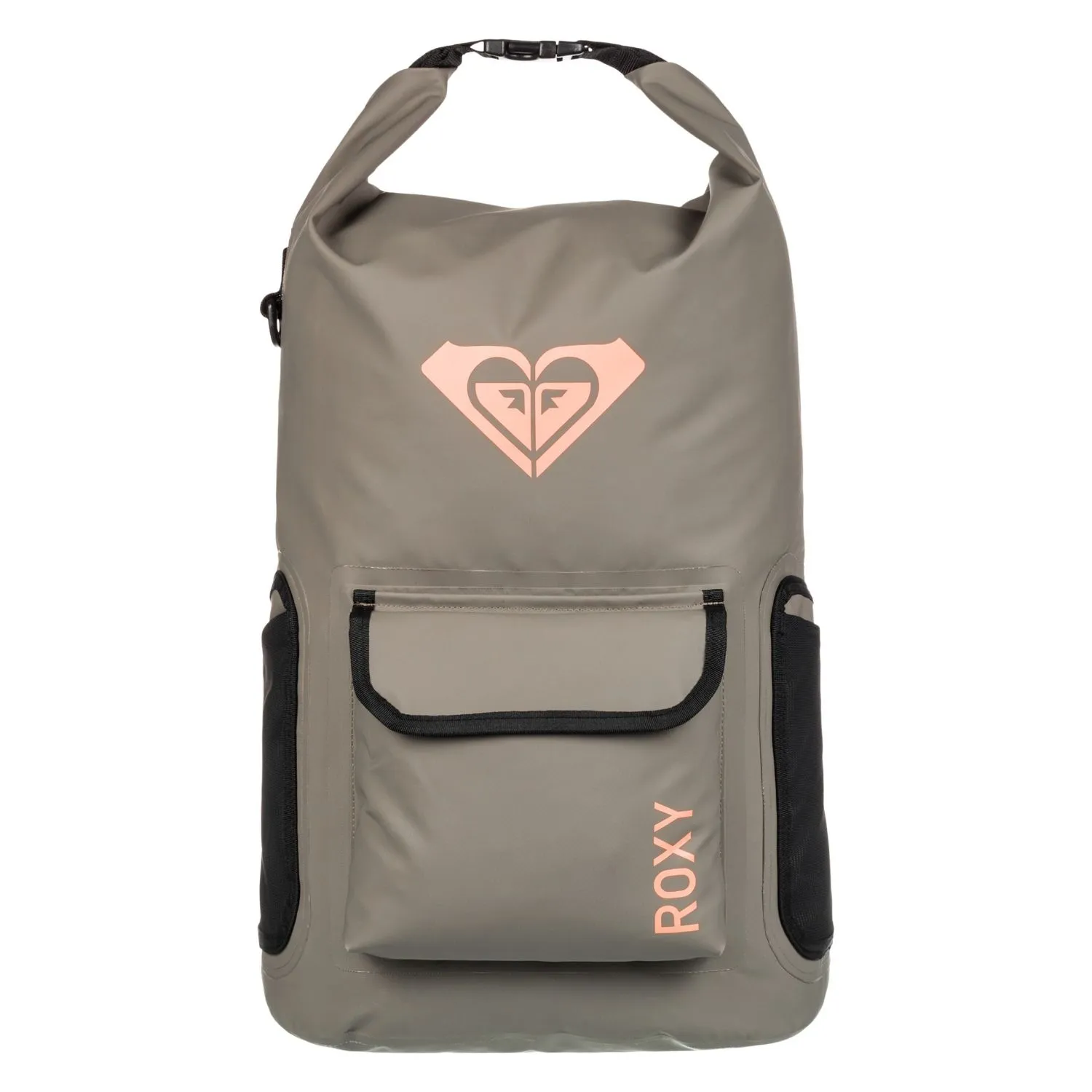 Roxy Need It Agave Green Backpack