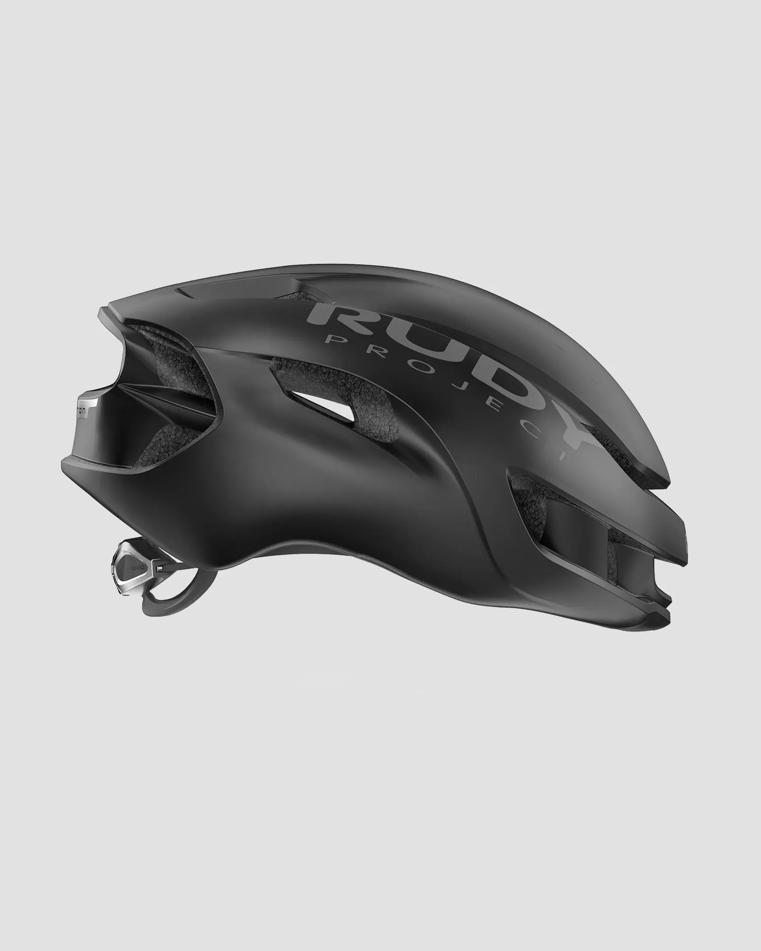 RUDY PROJECT Nytron Matte cycling helmet HL77000-nd