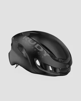 RUDY PROJECT Nytron Matte cycling helmet HL77000-nd