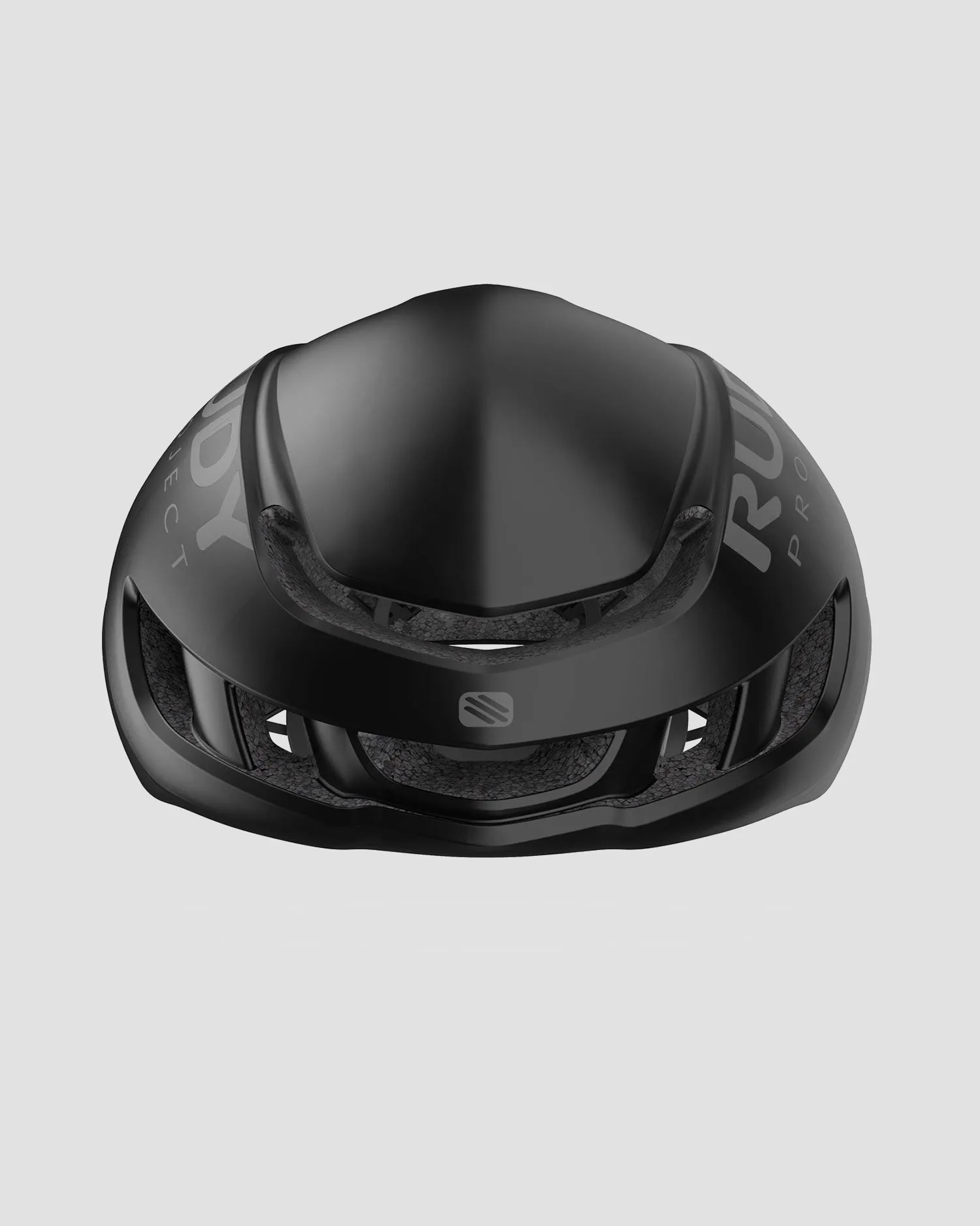 RUDY PROJECT Nytron Matte cycling helmet HL77000-nd