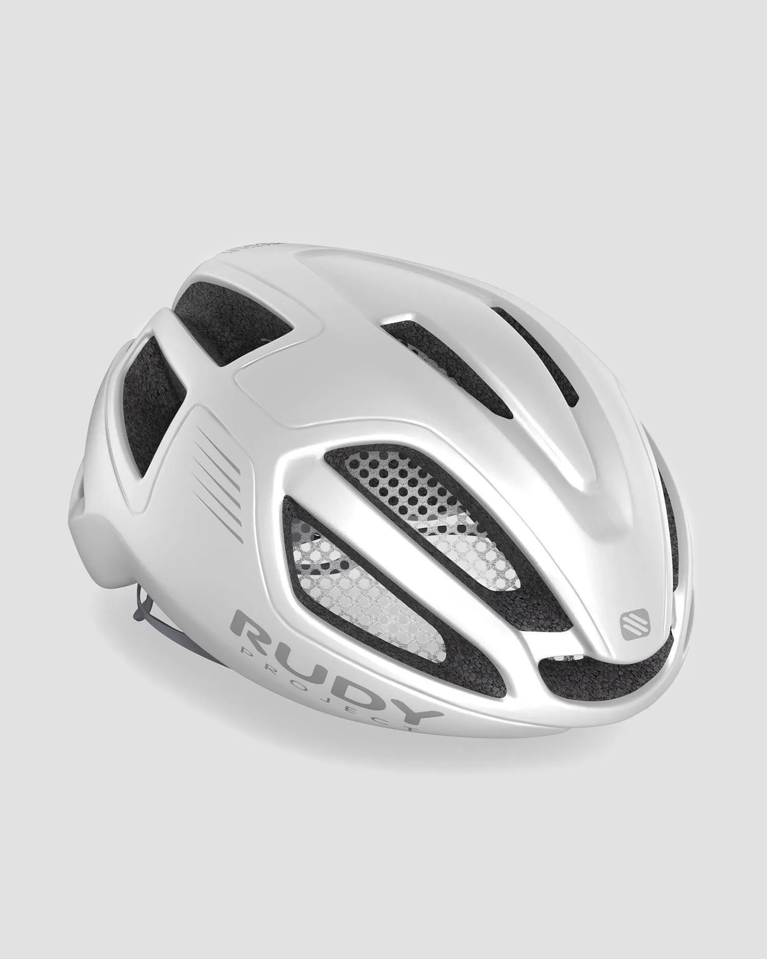 RUDY PROJECT Spectrum Matte cycling helmet HL65014-nd