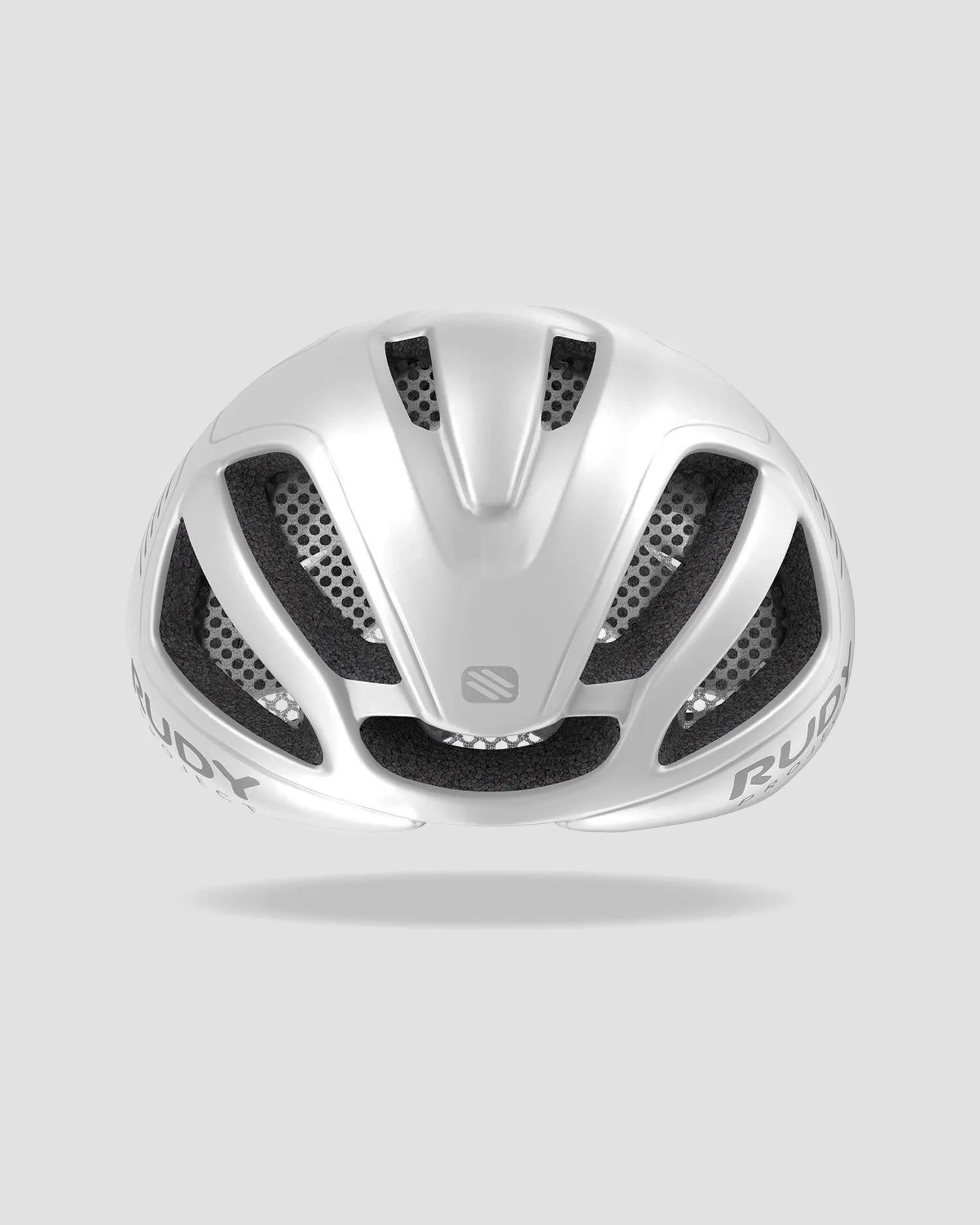 RUDY PROJECT Spectrum Matte cycling helmet HL65014-nd