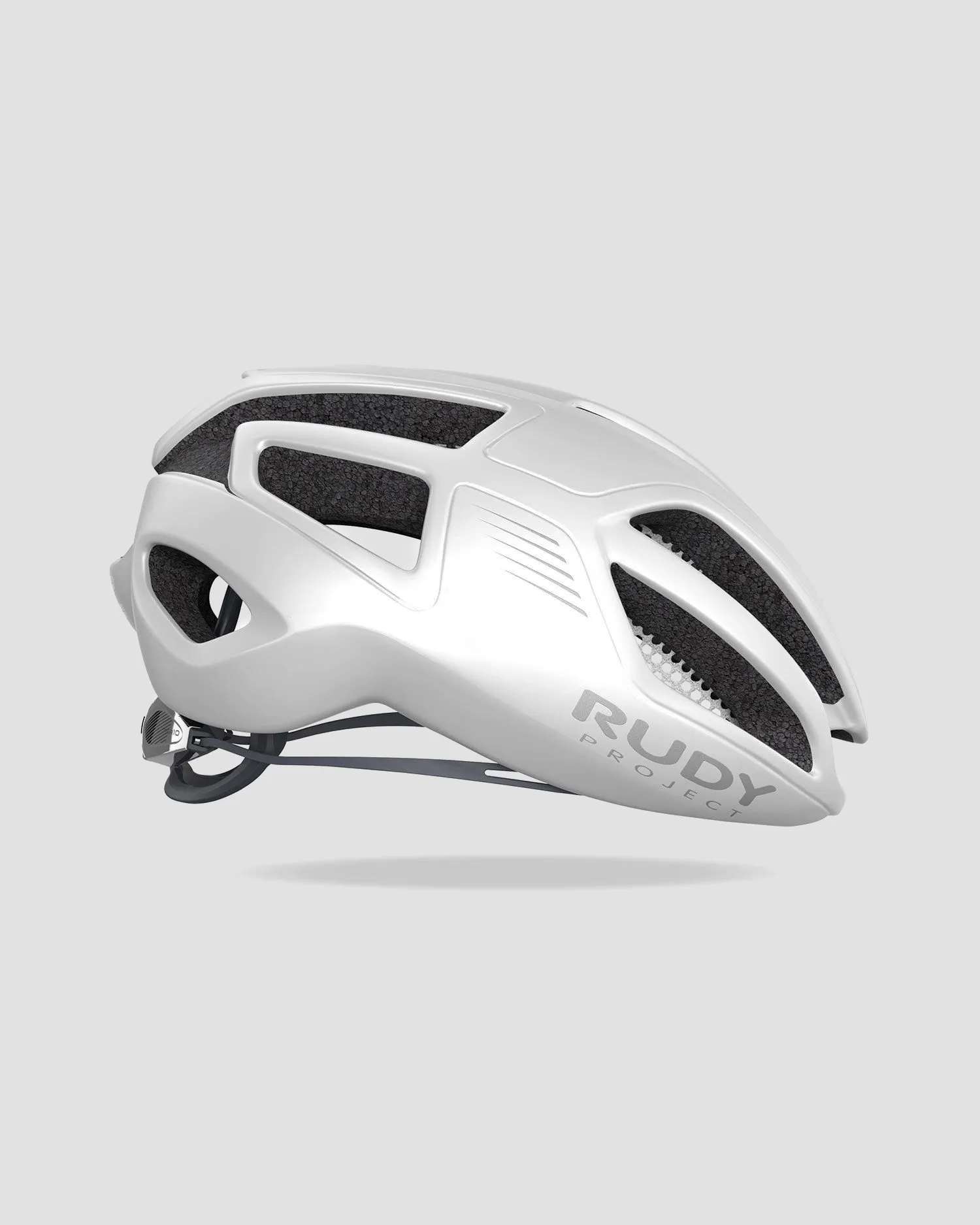 RUDY PROJECT Spectrum Matte cycling helmet HL65014-nd