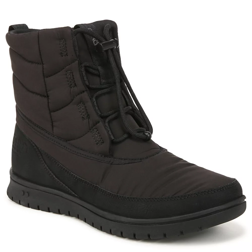 RYKA  WOMENS SOLACE WEATHER BOOT