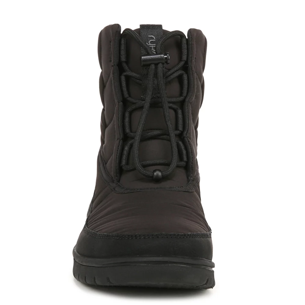 RYKA  WOMENS SOLACE WEATHER BOOT