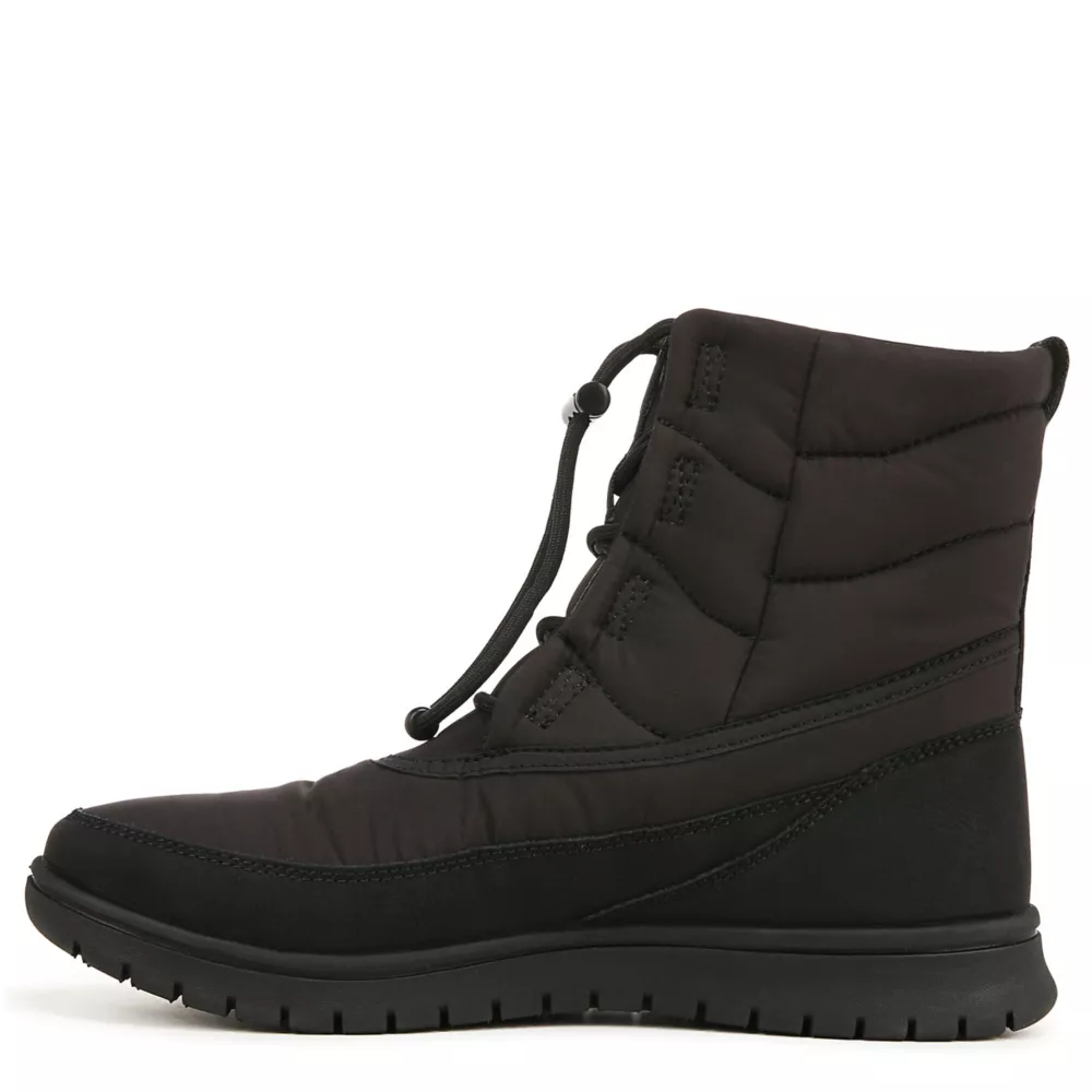 RYKA  WOMENS SOLACE WEATHER BOOT