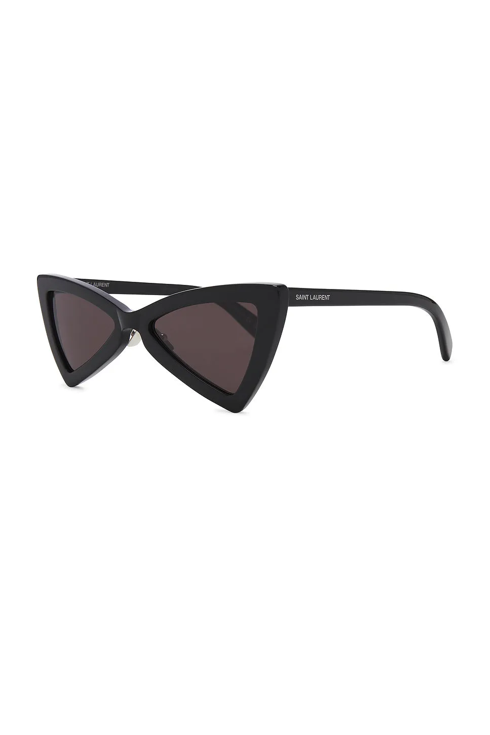 Saint Laurent Jerry Sunglasses