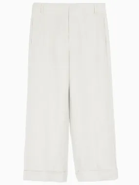 Salice trousers