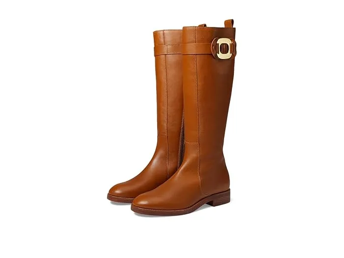 See by Chloe Chany Riding Boot Women's