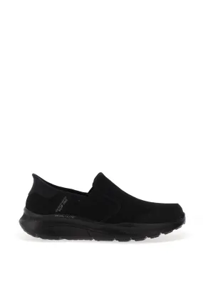 Skechers Equaliser 5.0 Slip-Ins Shoes, Black